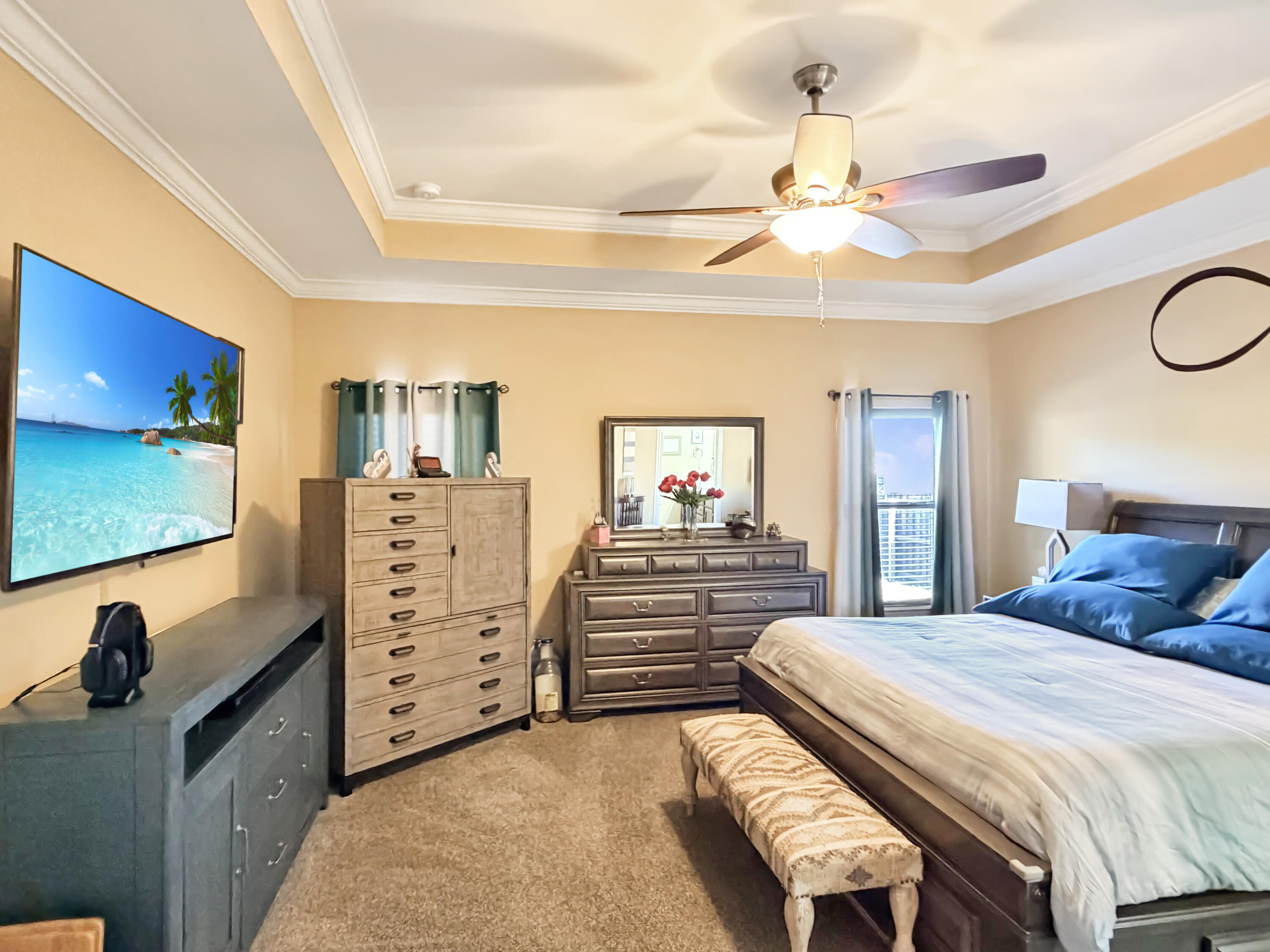 404 Wych Circle Crestview, FL 32536 - Photo 33 of 58 IMG_4200