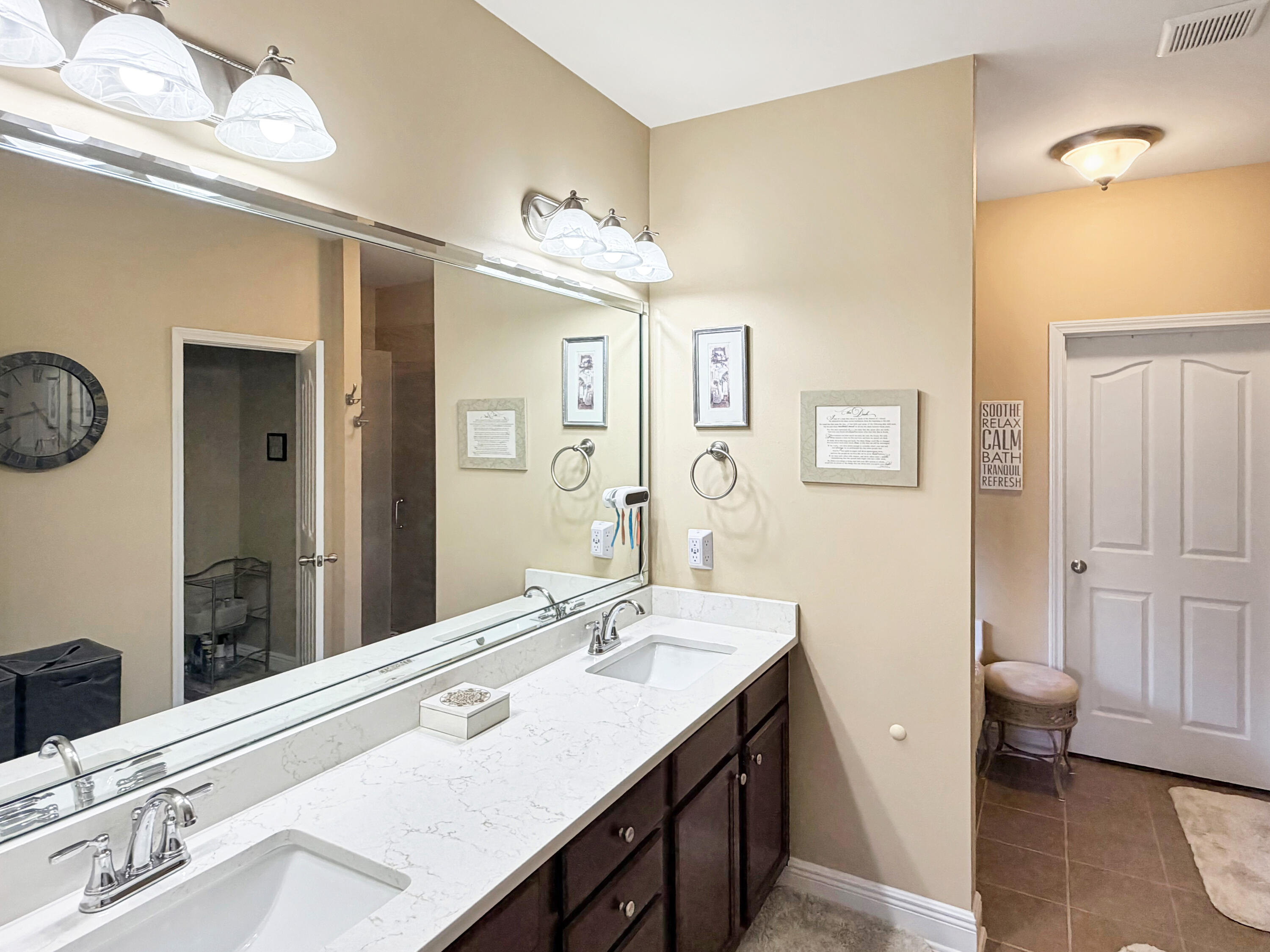 404 Wych Circle Crestview, FL 32536 - Photo 34 of 58 IMG_4202