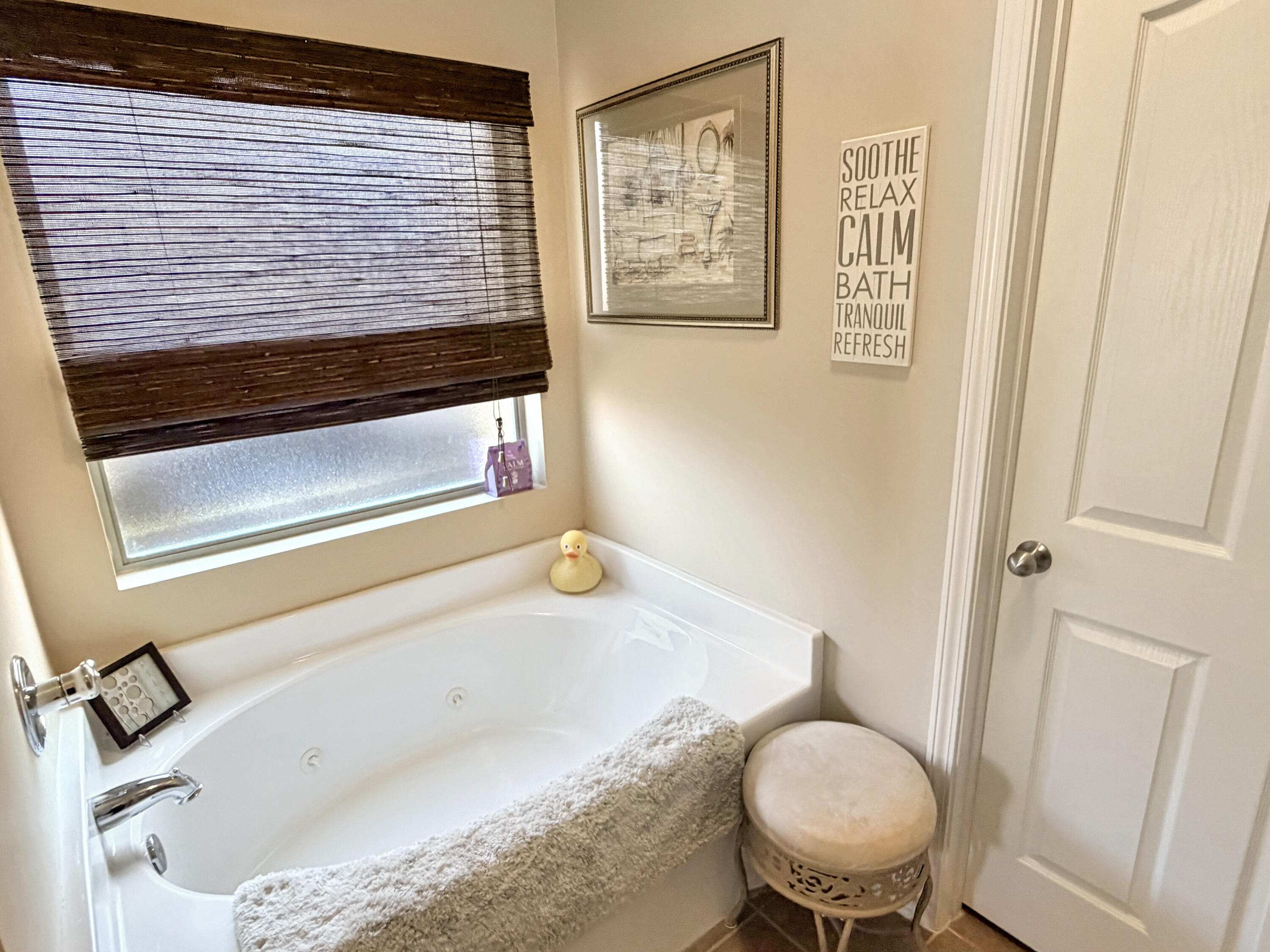 404 Wych Circle Crestview, FL 32536 - Photo 35 of 58 IMG_4204