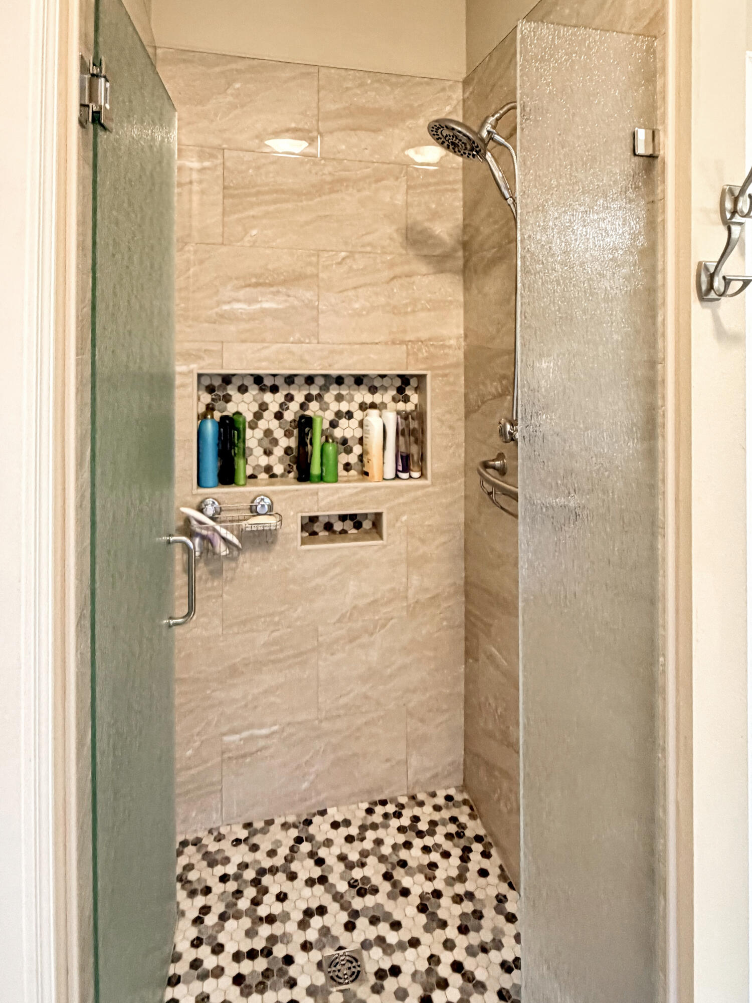 404 Wych Circle Crestview, FL 32536 - Photo 36 of 58 IMG_4205