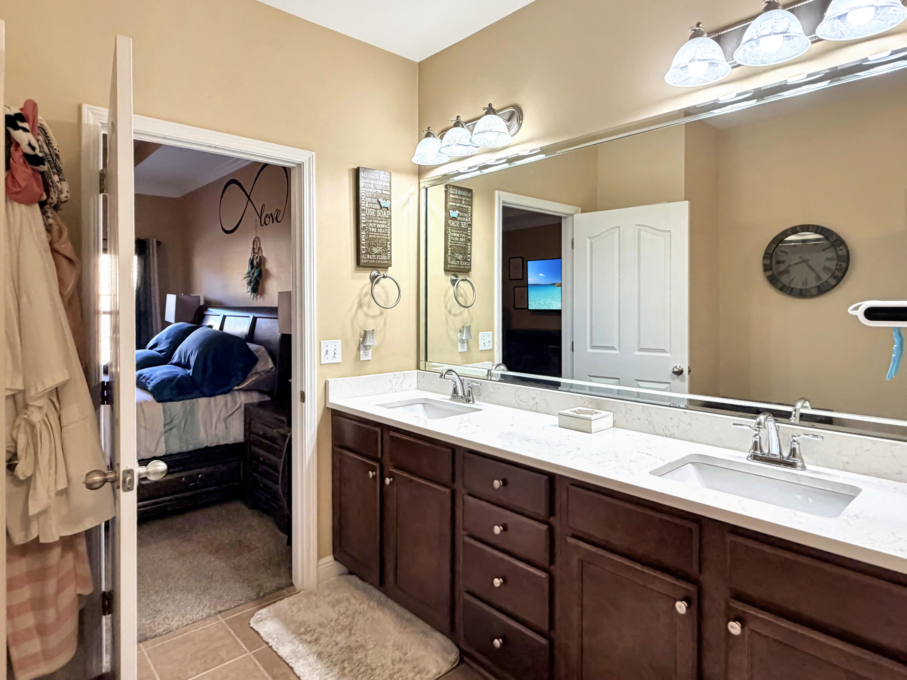 404 Wych Circle Crestview, FL 32536 - Photo 38 of 58 IMG_4207