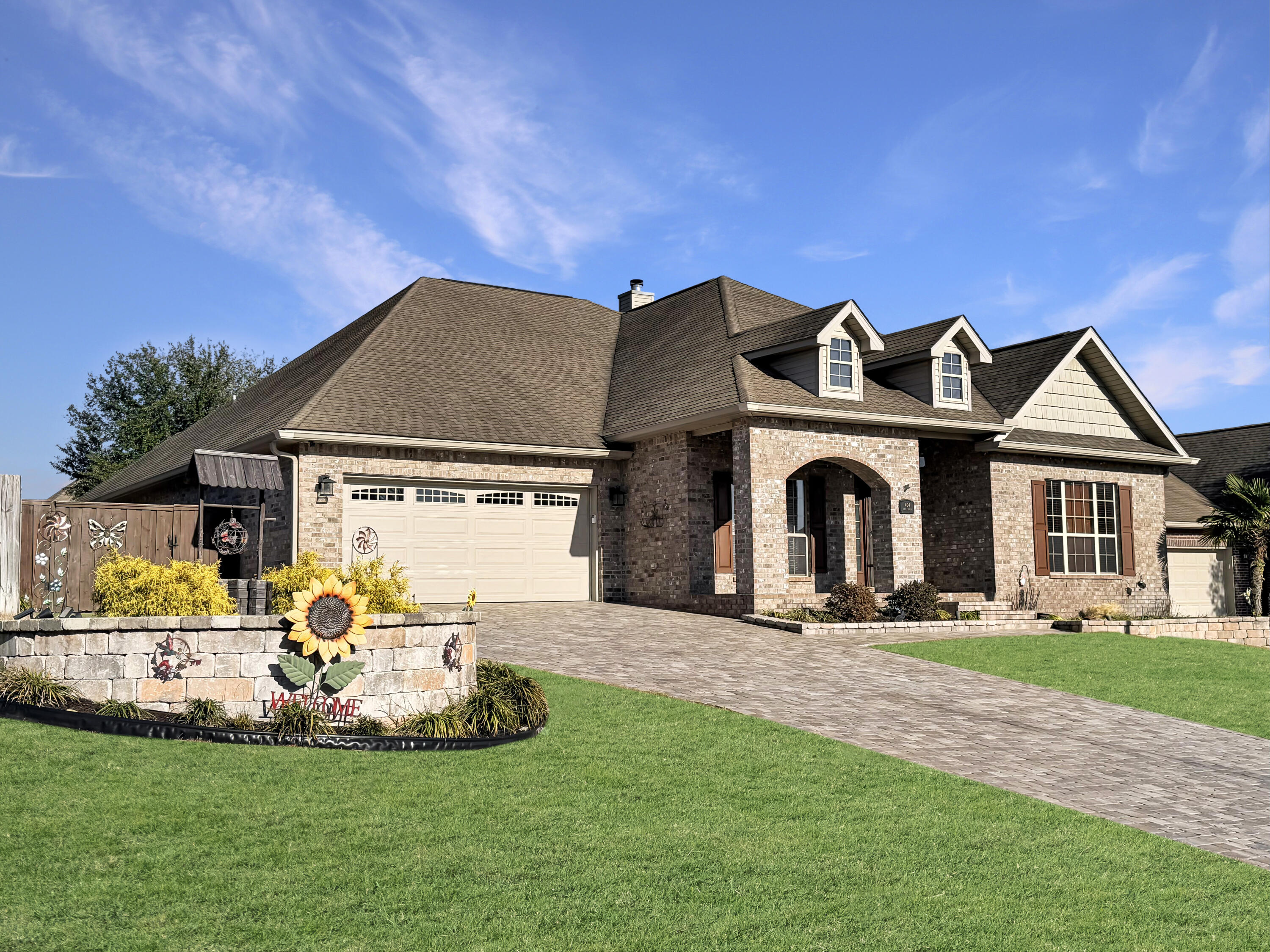 404 Wych Circle Crestview, FL 32536 - Photo 4 of 58 IMG_4156