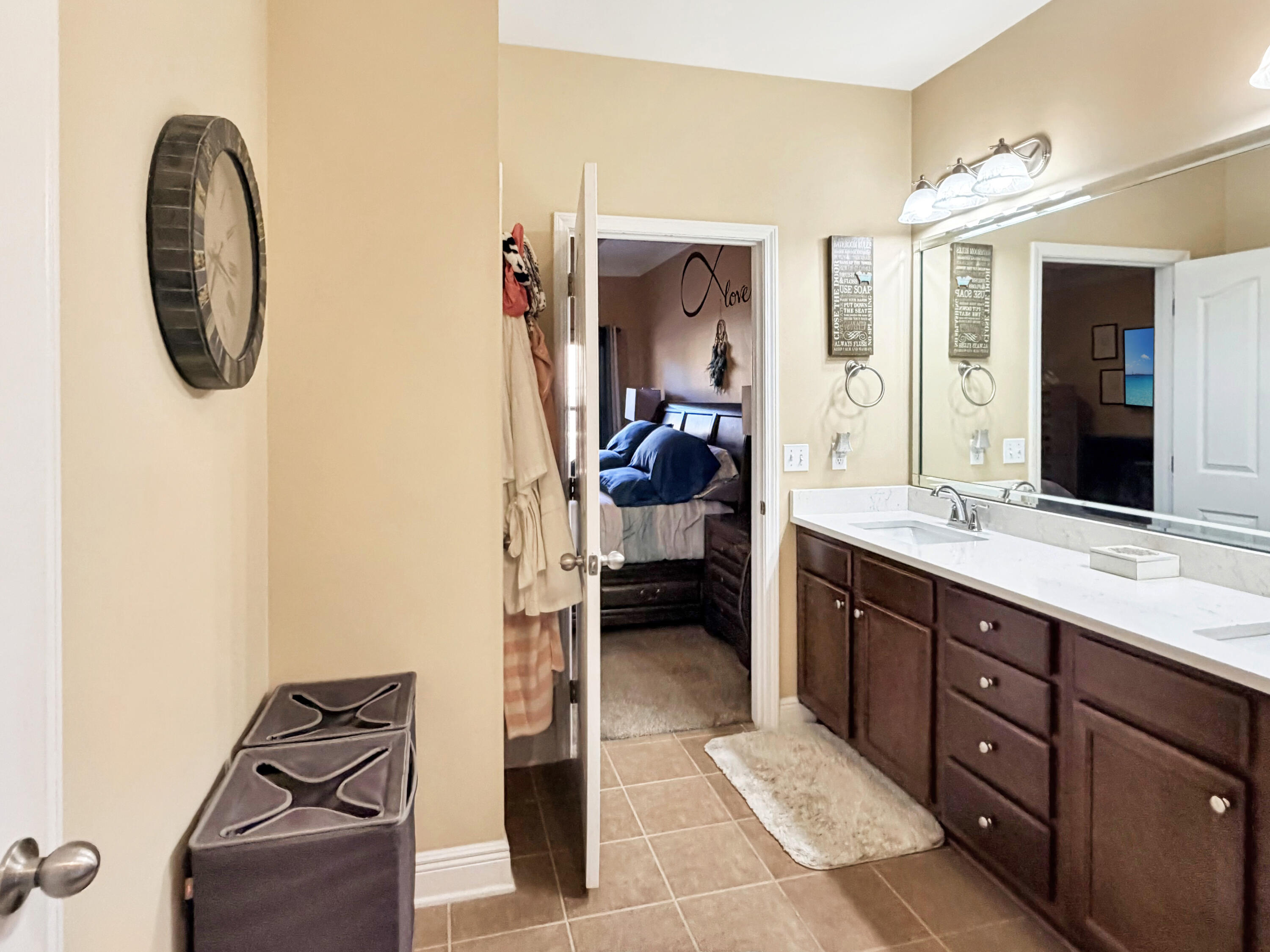 404 Wych Circle Crestview, FL 32536 - Photo 42 of 58 IMG_4208