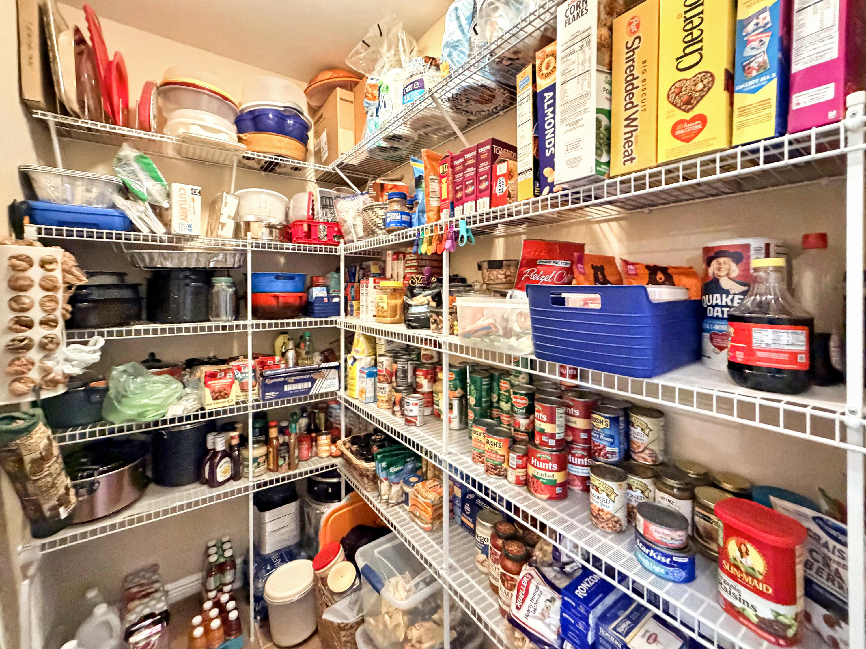 404 Wych Circle Crestview, FL 32536 - Photo 43 of 58 IMG_4217