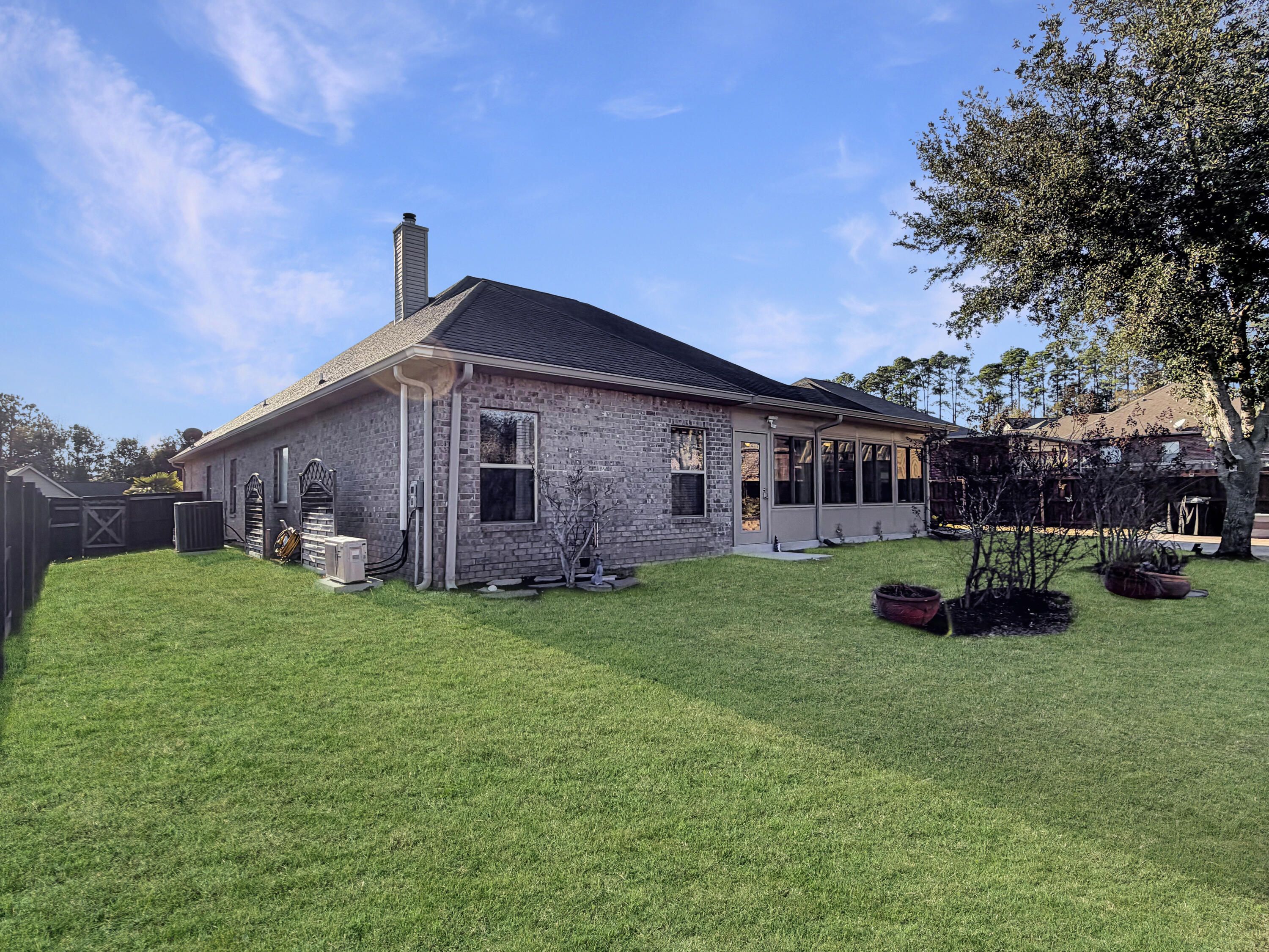 404 Wych Circle Crestview, FL 32536 - Photo 44 of 58 IMG_4229