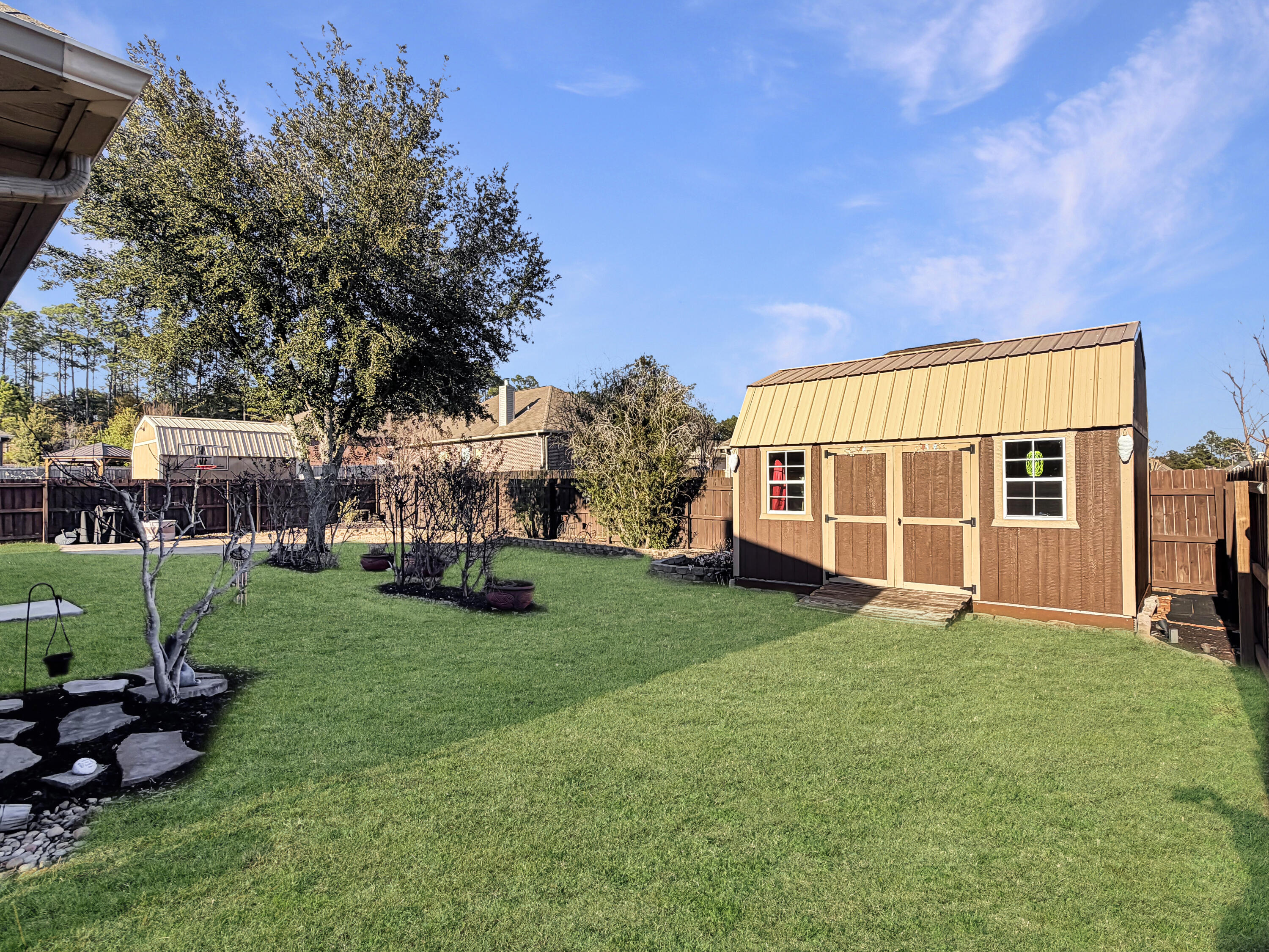 404 Wych Circle Crestview, FL 32536 - Photo 45 of 58 IMG_4227