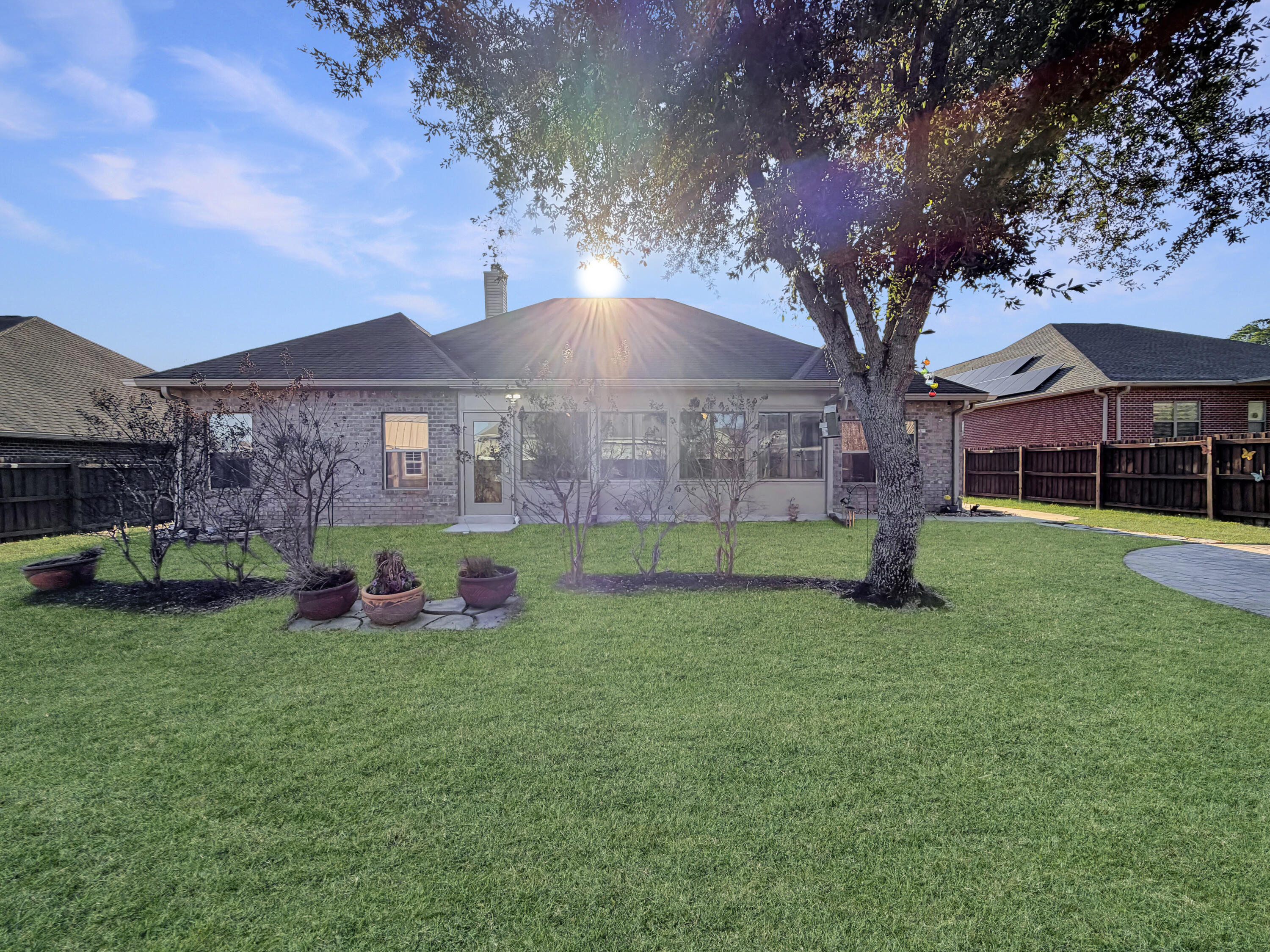 404 Wych Circle Crestview, FL 32536 - Photo 46 of 58 IMG_4230