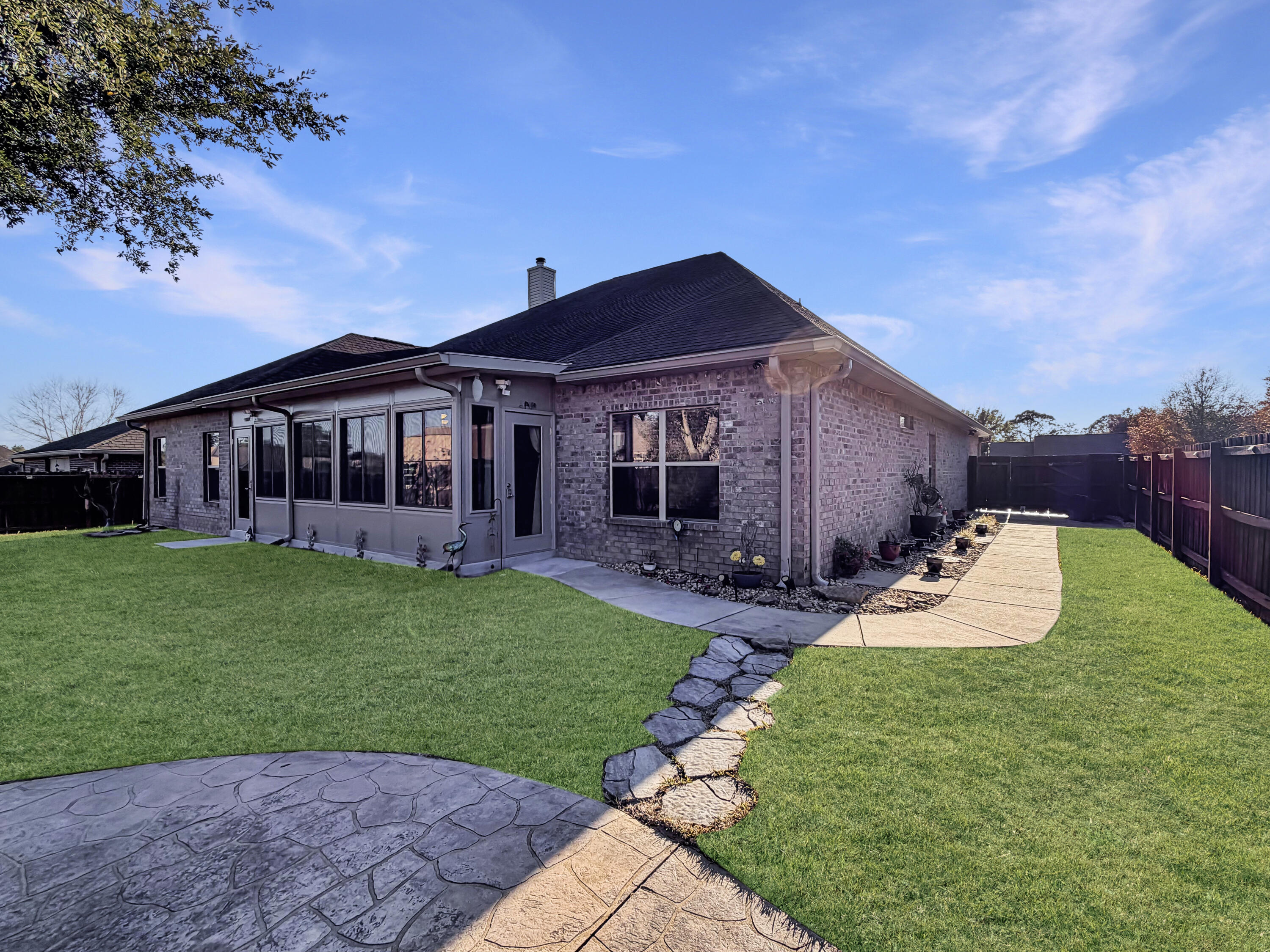 404 Wych Circle Crestview, FL 32536 - Photo 47 of 58 IMG_4224