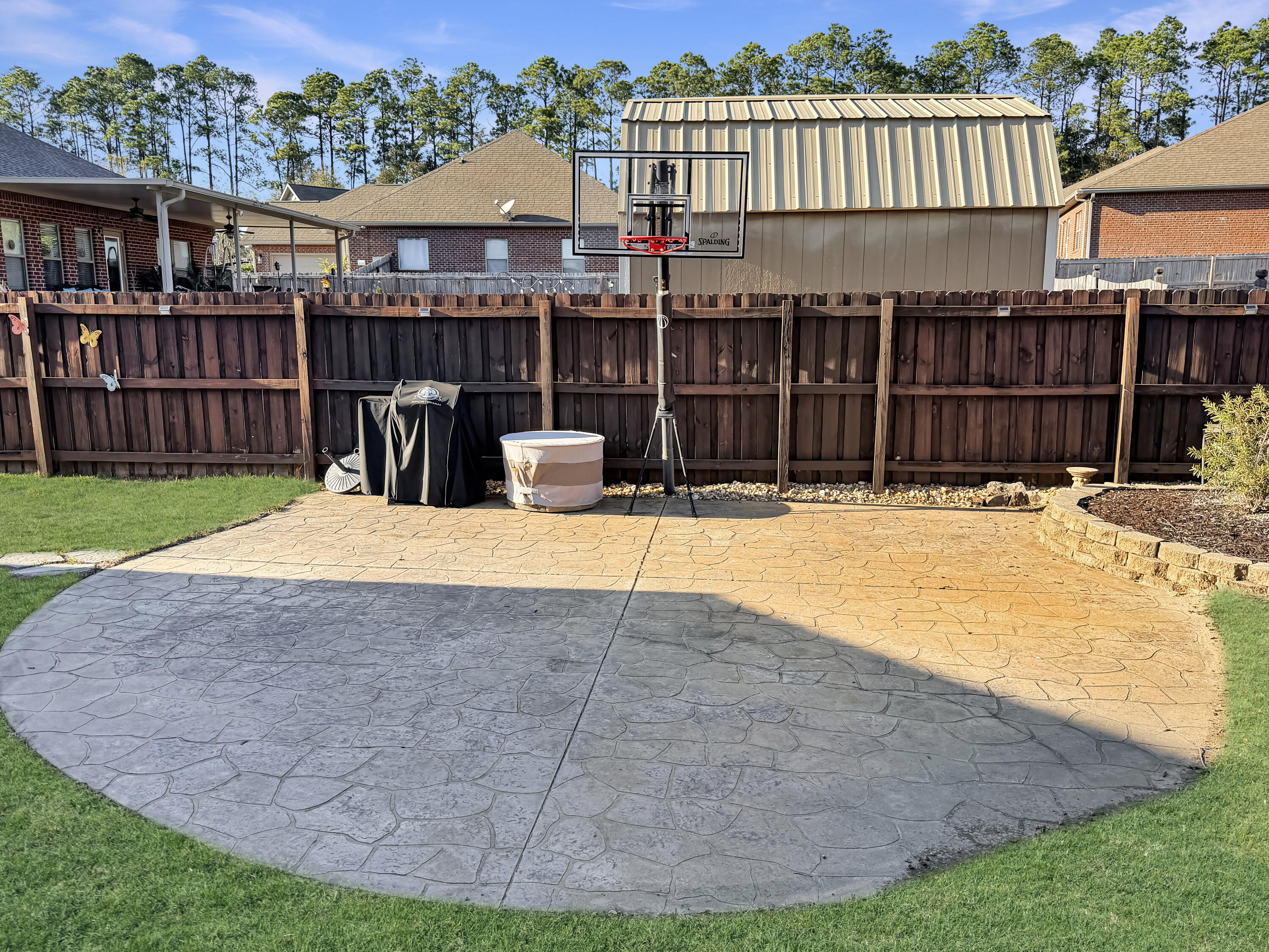 404 Wych Circle Crestview, FL 32536 - Photo 48 of 58 IMG_4223