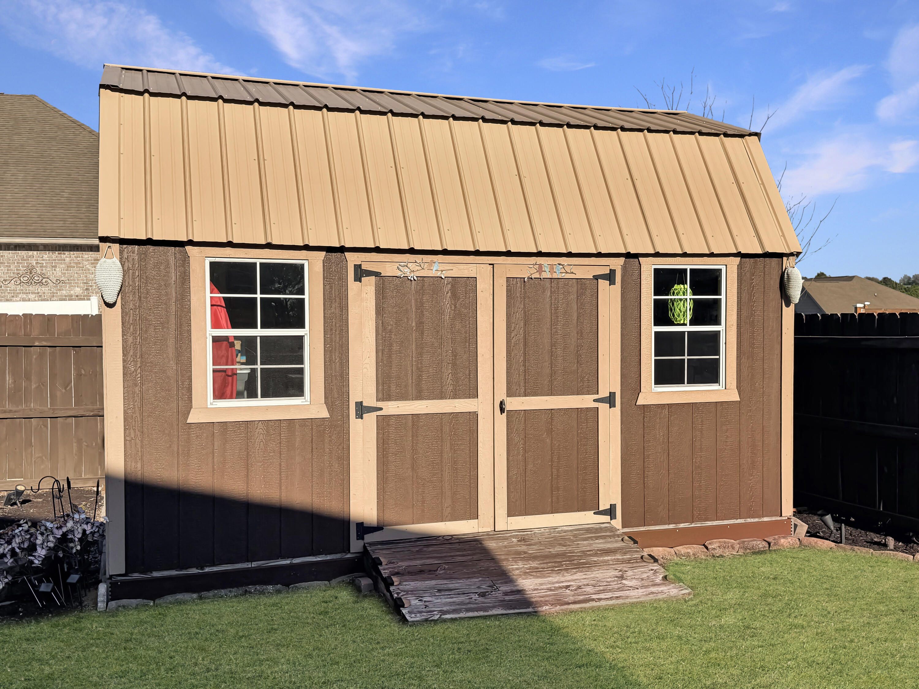 404 Wych Circle Crestview, FL 32536 - Photo 49 of 58 IMG_4226