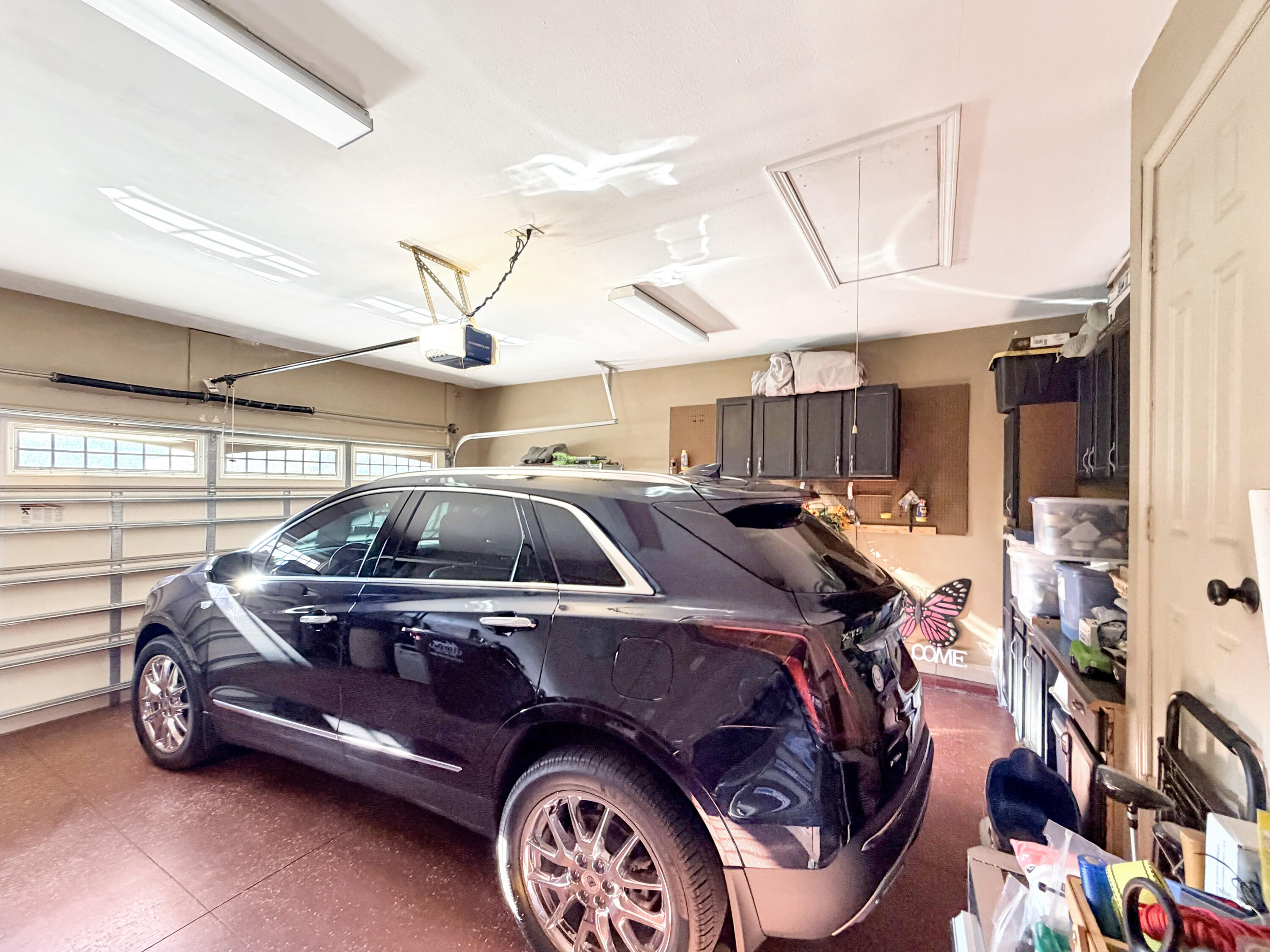 404 Wych Circle Crestview, FL 32536 - Photo 50 of 58 IMG_4220