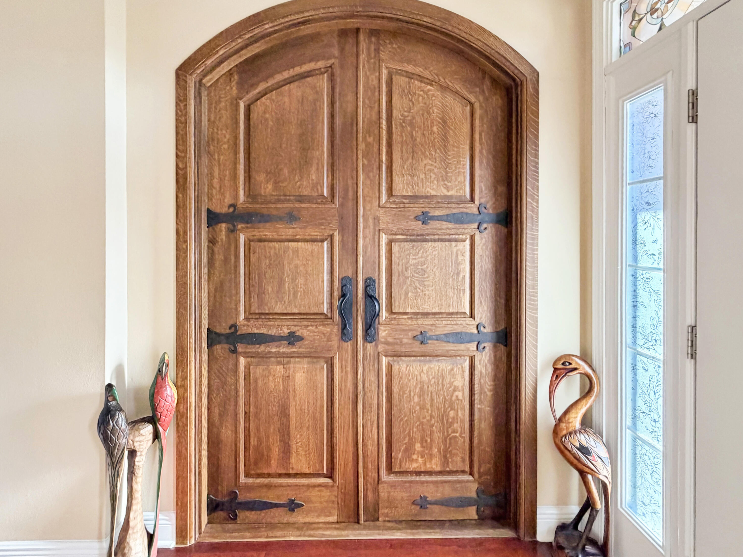 404 Wych Circle Crestview, FL 32536 - Photo 5 of 58 IMG_4177