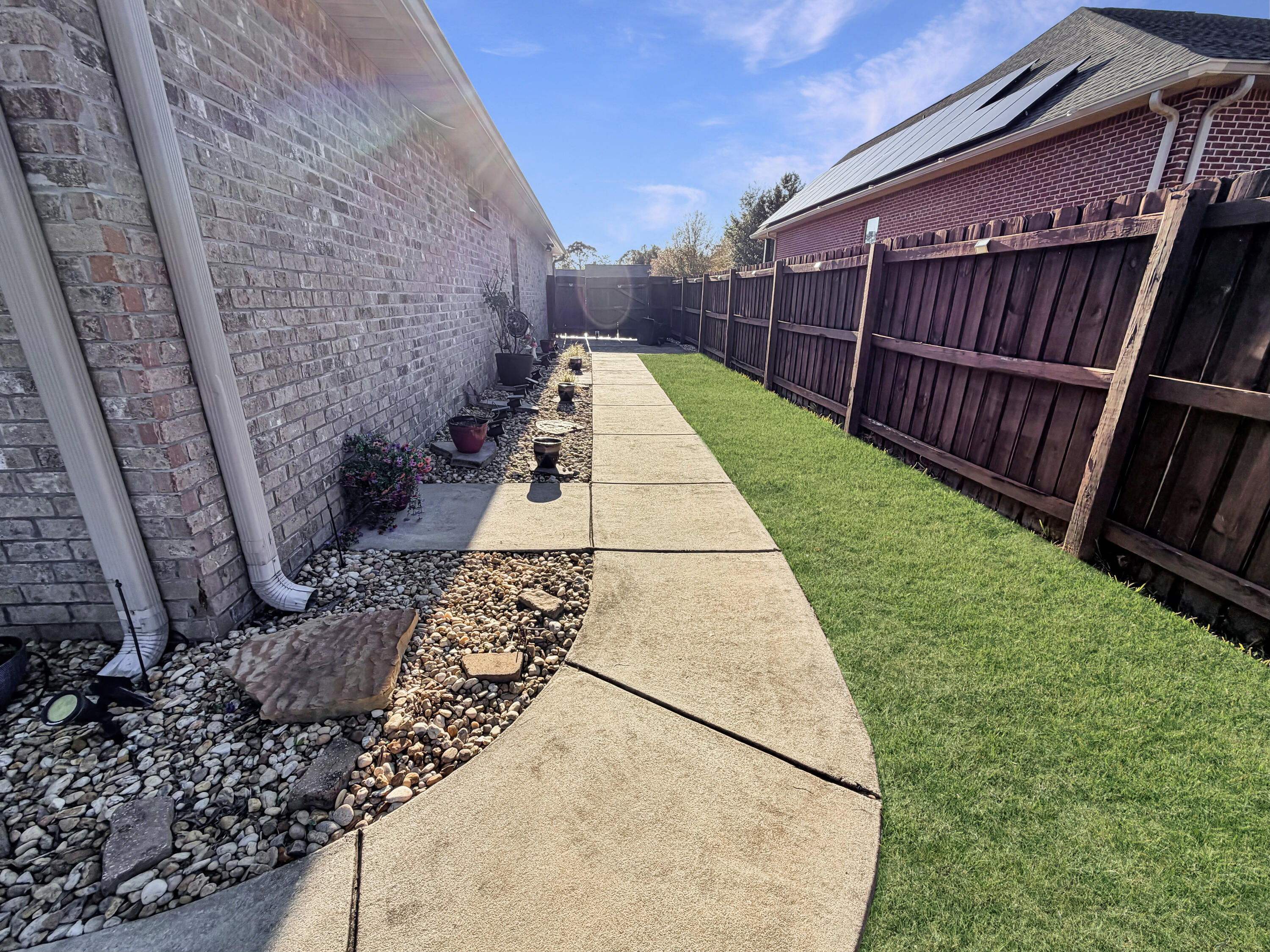 404 Wych Circle Crestview, FL 32536 - Photo 51 of 58 IMG_4231