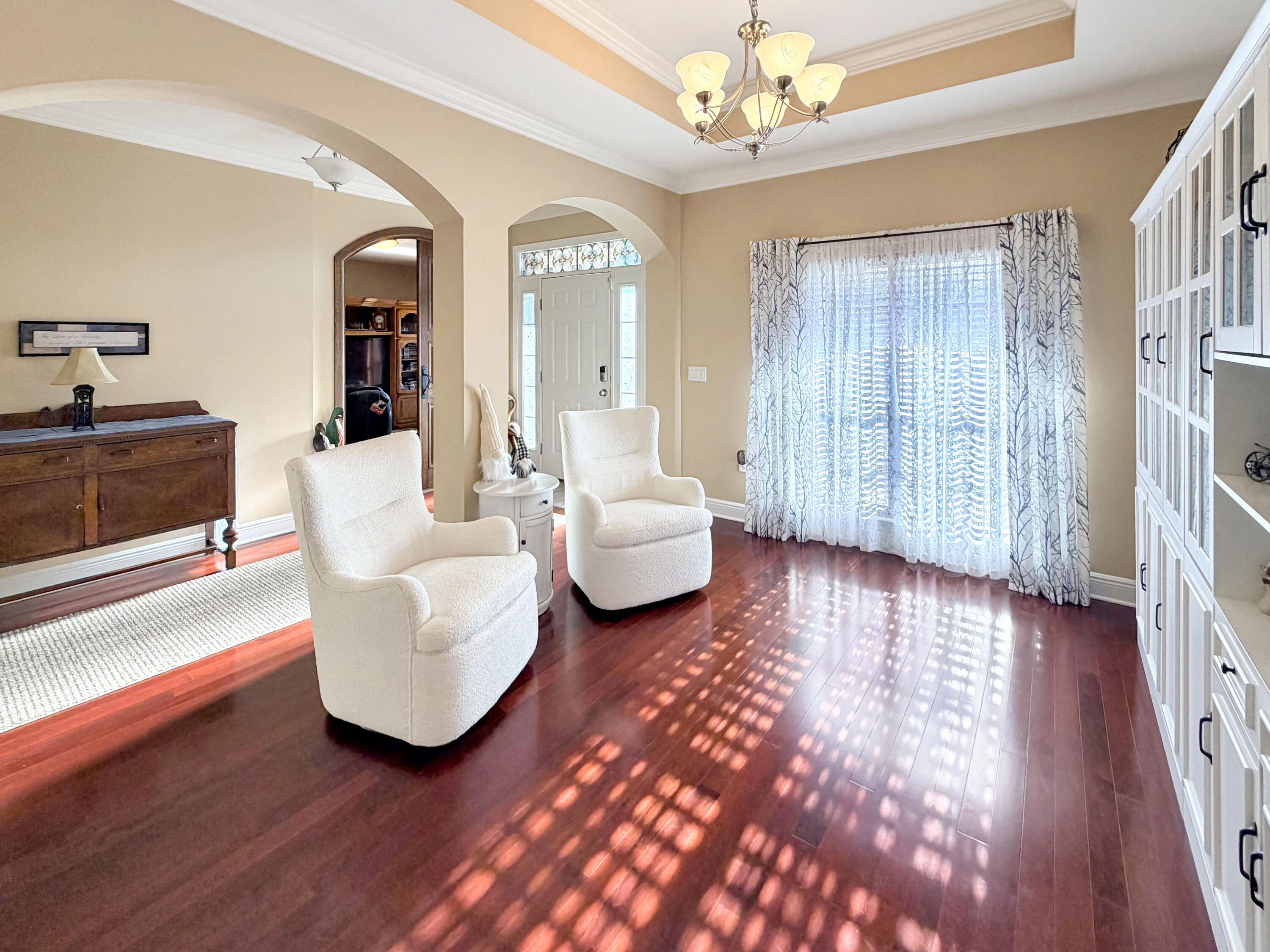 404 Wych Circle Crestview, FL 32536 - Photo 6 of 58 IMG_4219