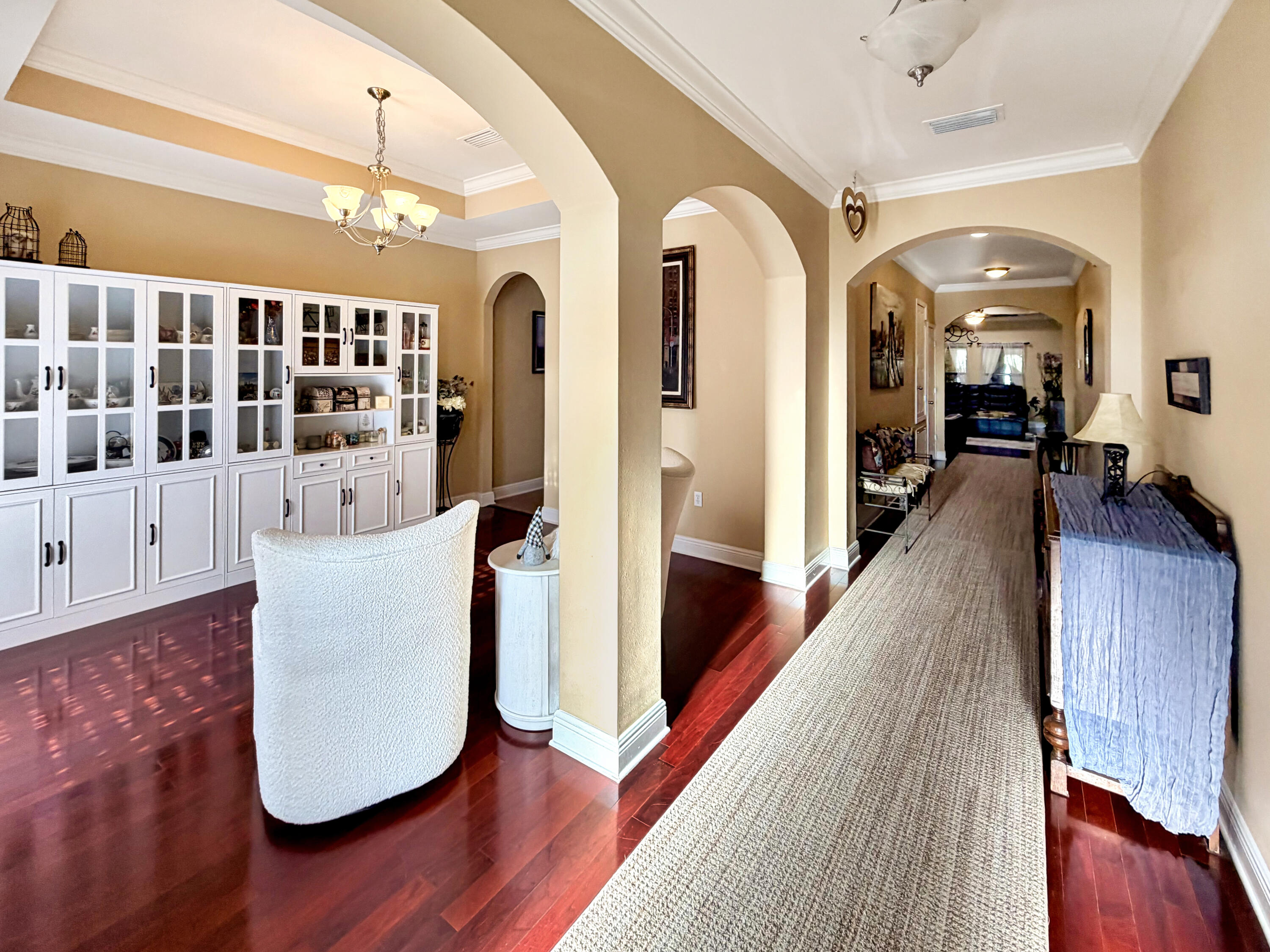 404 Wych Circle Crestview, FL 32536 - Photo 7 of 58 IMG_4178