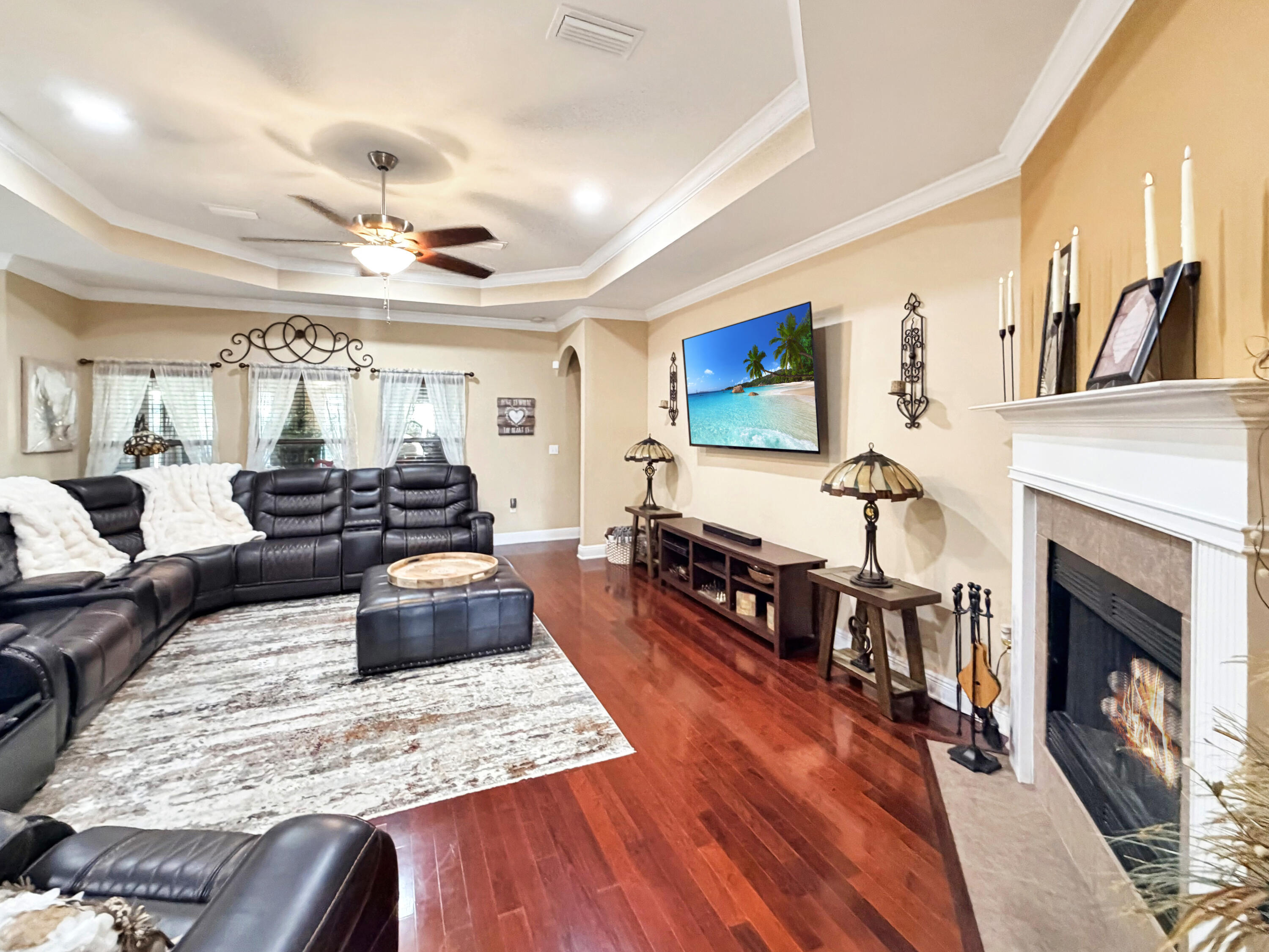 404 Wych Circle Crestview, FL 32536 - Photo 8 of 58 IMG_4188