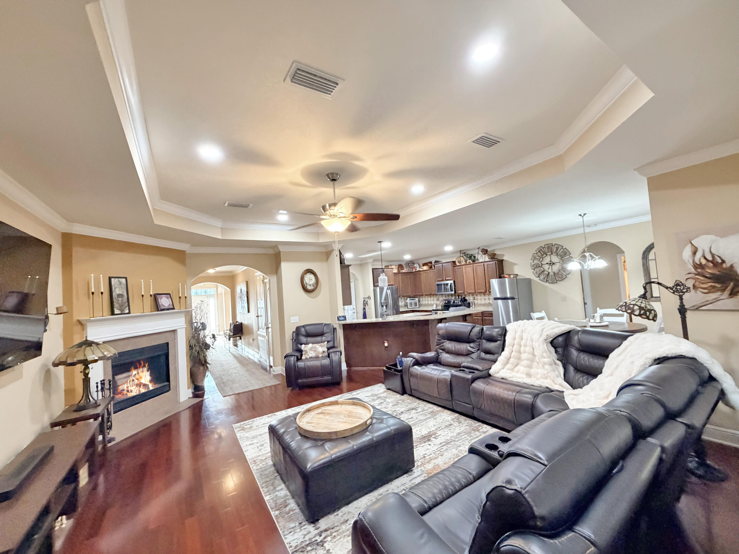 404 Wych Circle Crestview, FL 32536 - Photo 9 of 58 IMG_4189