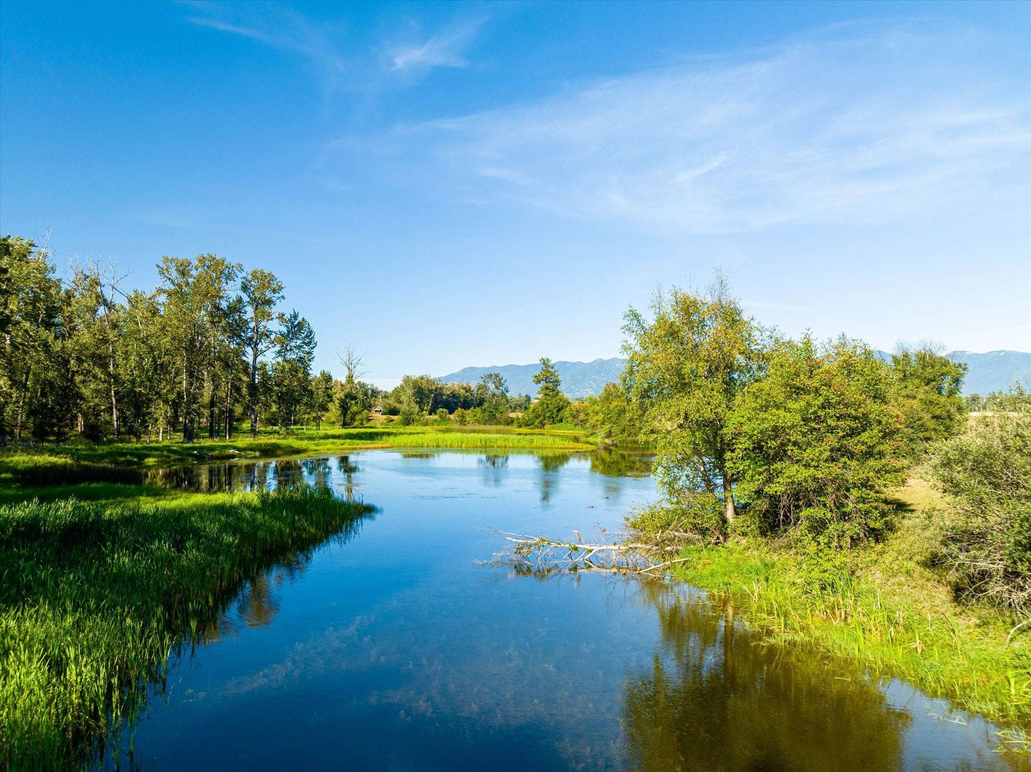 1514 Steel Bridge Road Kalispell, MT 59901 - Photo 71 of 81 Gallery Image 71