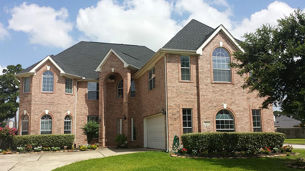 4602 Countrymeadows Drive Spring, TX 77388 - Photo 30 of 30