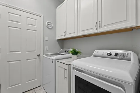 $535,000 | 5958 Anise Drive, Sarasota, FL 34238