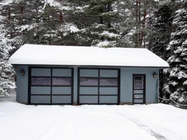 6414 Evergreen Lane Eagle River, WI 54521 - Photo 2 of 20 Gallery Image 2