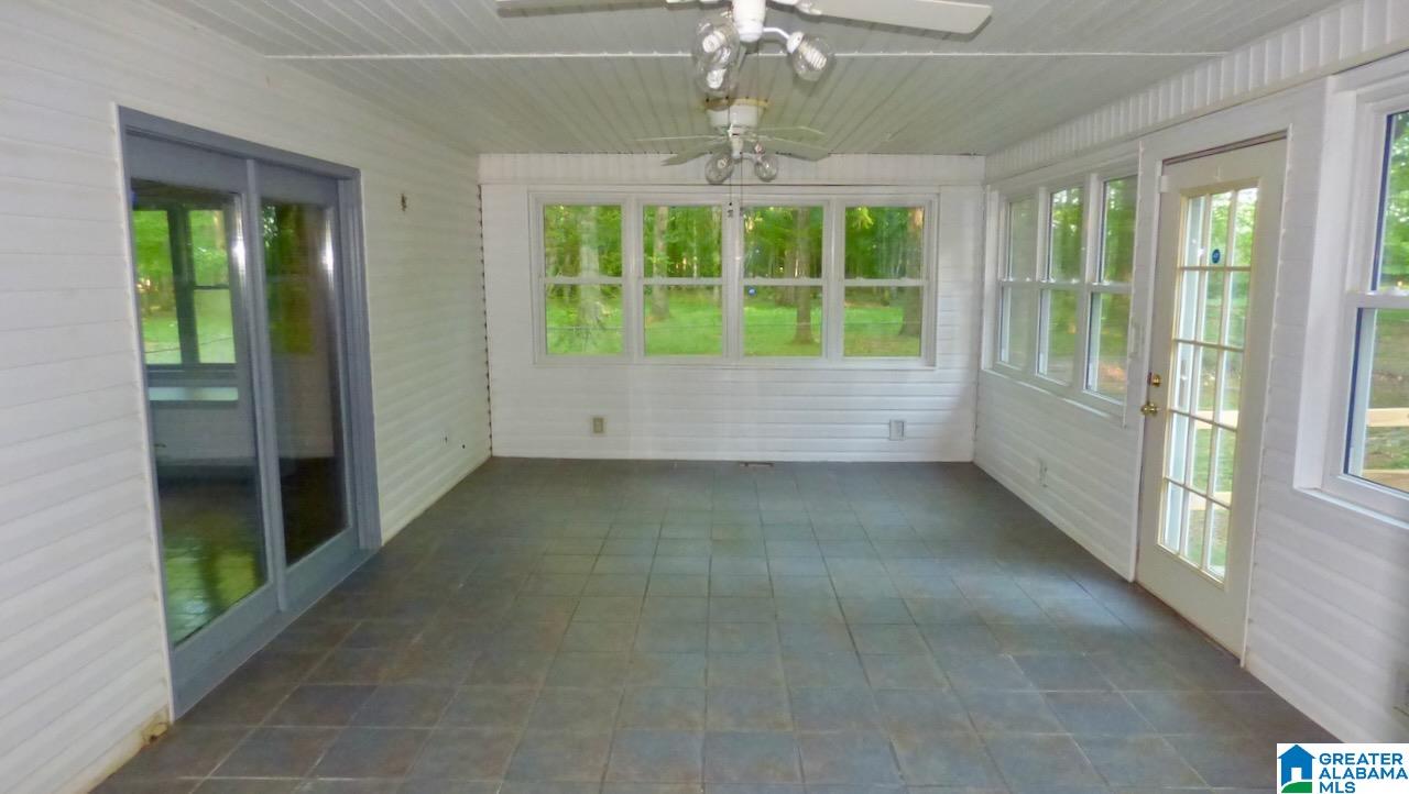546 West Limestone Road Hazel Green, AL 35750 - Photo 17 of 38