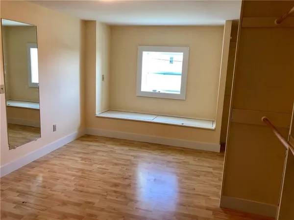 $3,700 | 16 Clearview Avenue, Unit D, Portsmouth, RI 02871