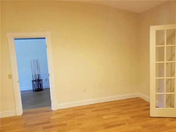 $3,700 | 16 Clearview Avenue, Unit D, Portsmouth, RI 02871