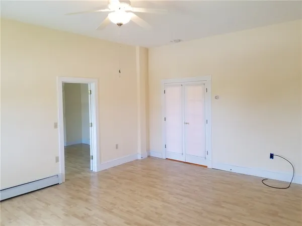 $3,700 | 16 Clearview Avenue, Unit D, Portsmouth, RI 02871