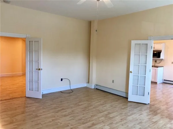 $3,700 | 16 Clearview Avenue, Unit D, Portsmouth, RI 02871