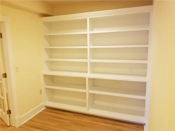$3,700 | 16 Clearview Avenue, Unit D, Portsmouth, RI 02871