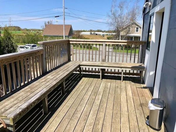 $3,700 | 16 Clearview Avenue, Unit D, Portsmouth, RI 02871