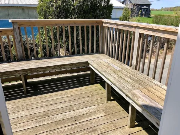 $3,700 | 16 Clearview Avenue, Unit D, Portsmouth, RI 02871