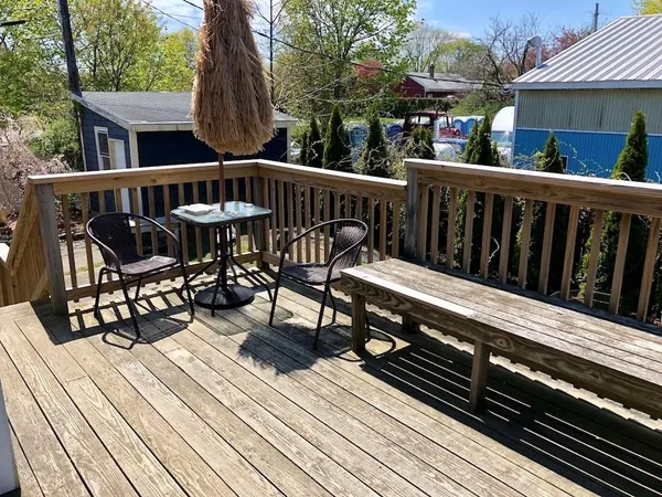 $3,700 | 16 Clearview Avenue, Unit D, Portsmouth, RI 02871