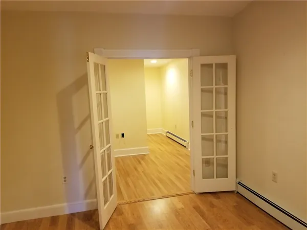 $3,700 | 16 Clearview Avenue, Unit D, Portsmouth, RI 02871