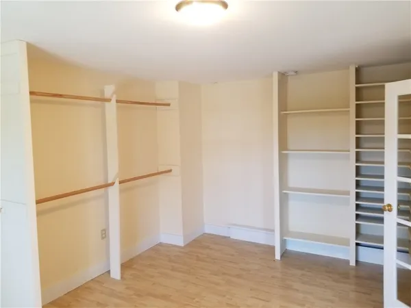 $3,700 | 16 Clearview Avenue, Unit D, Portsmouth, RI 02871