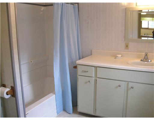 31 Old Mill Road Sanford, ME 04073 - Photo 8 of 9 Bathroom.