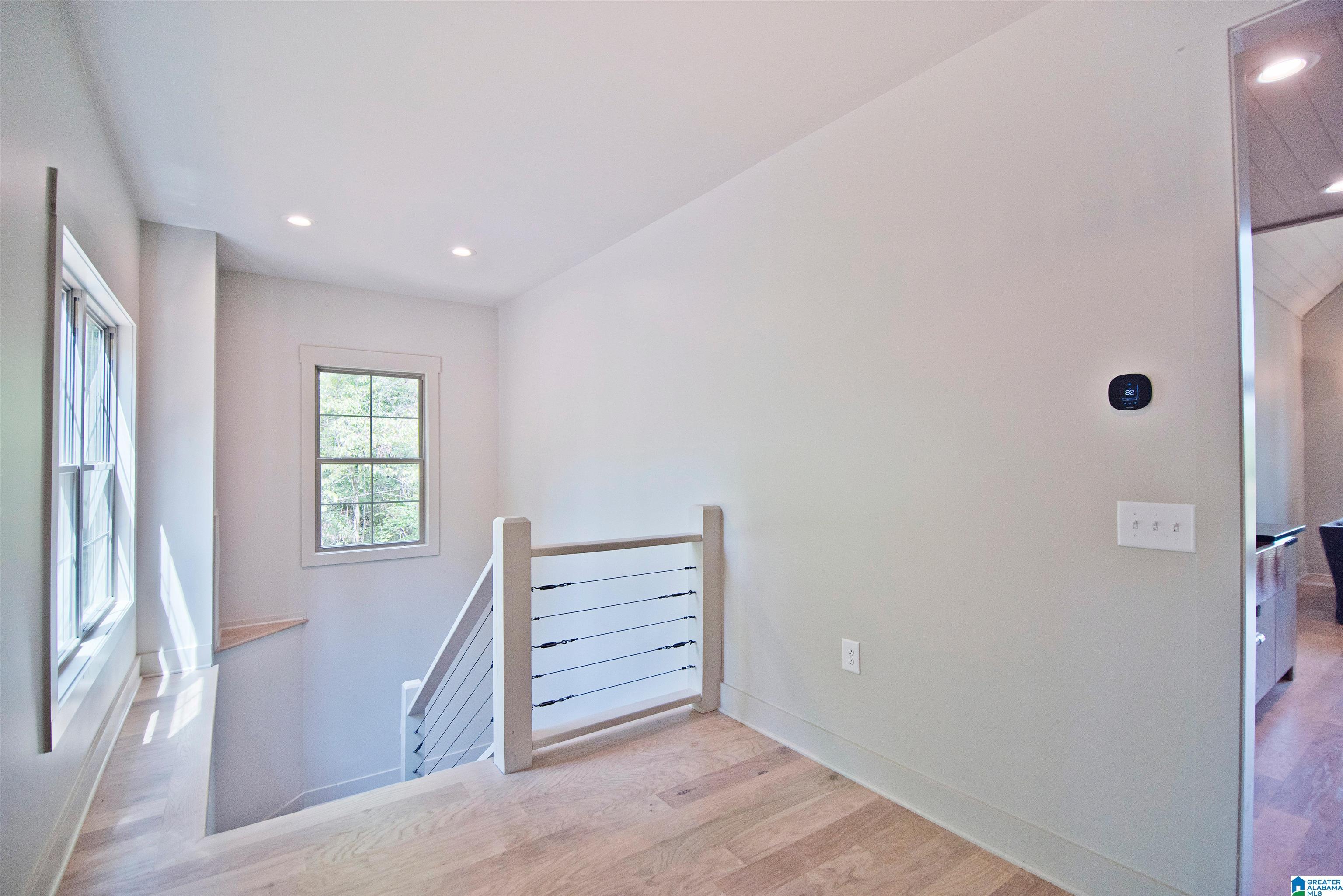 126 Wilson Cross Road Eclectic, AL 36024 - Photo 38 of 64