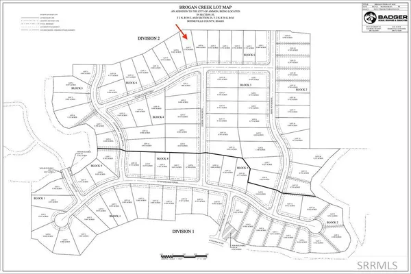$141,000 | 5527 Malheur River Street, Ammon, ID 83406