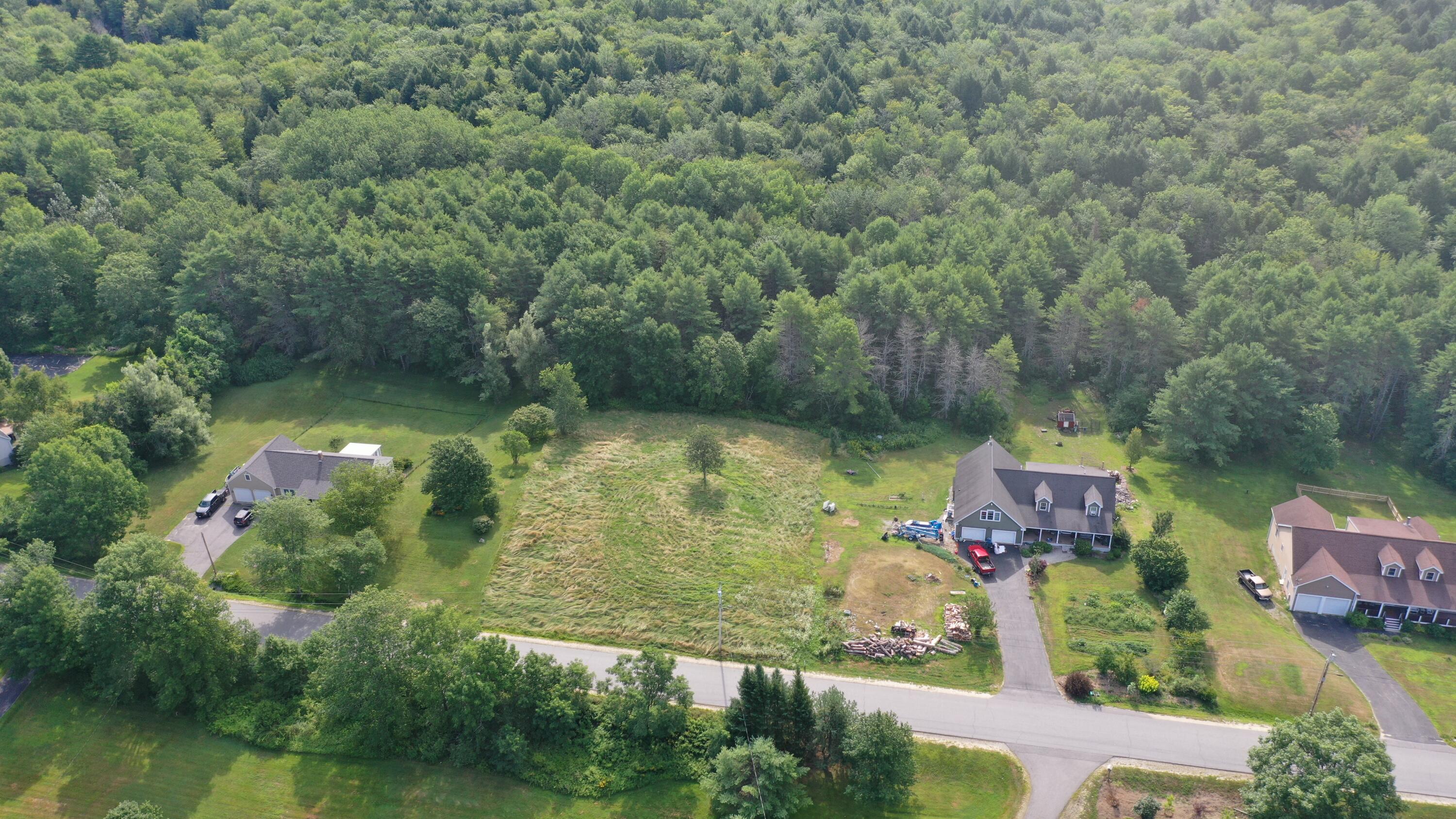 179 Hacker Road Brunswick, ME 04011 - Photo 16 of 38 DJI_0917