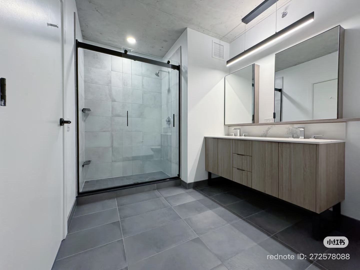 234 West Polk Street, Unit 2906 Chicago, IL 60607 - Photo 8 of 11