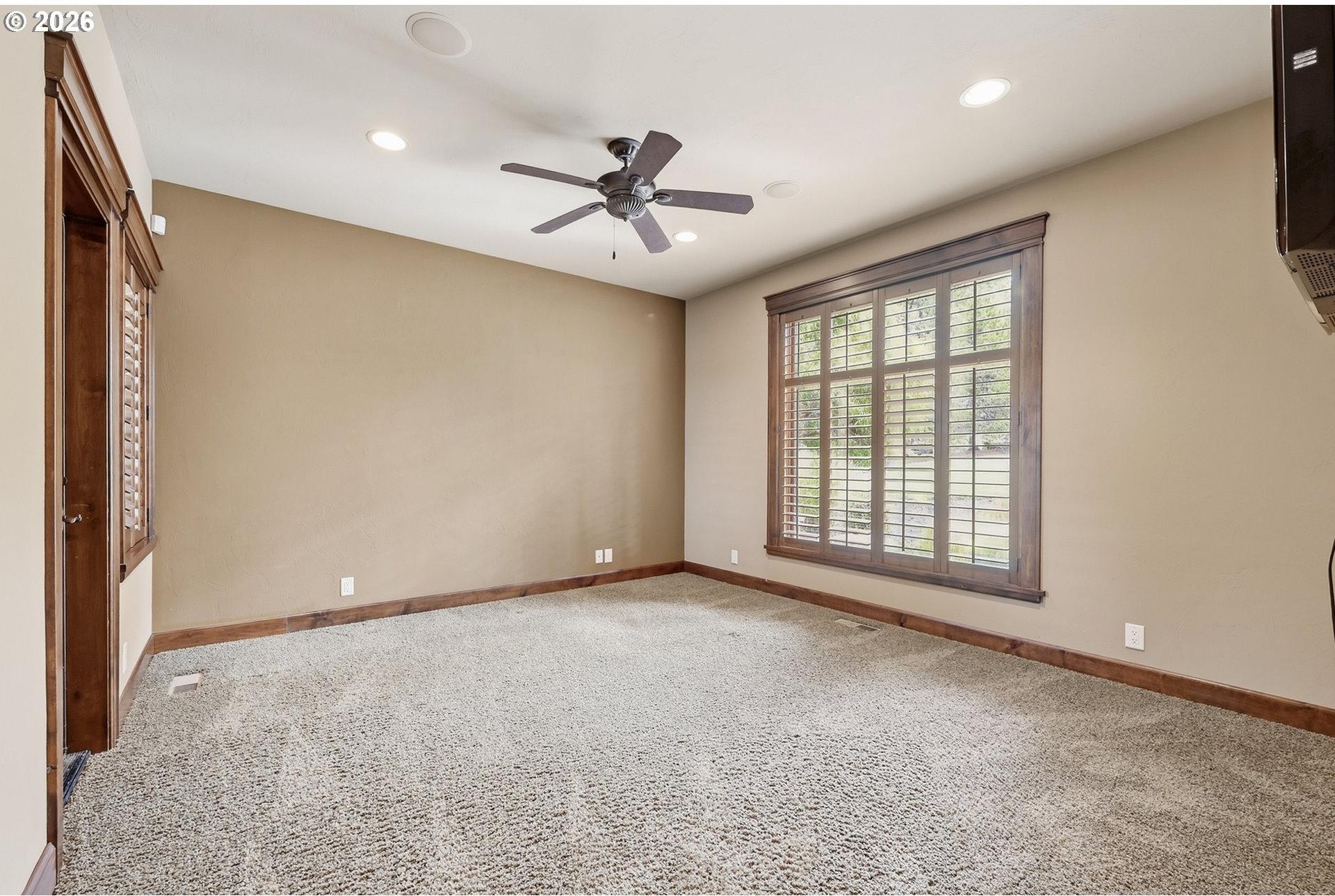 90747 Diamond Ridge Loop Eugene, OR 97408 - Photo 26 of 44 Gallery Image 26