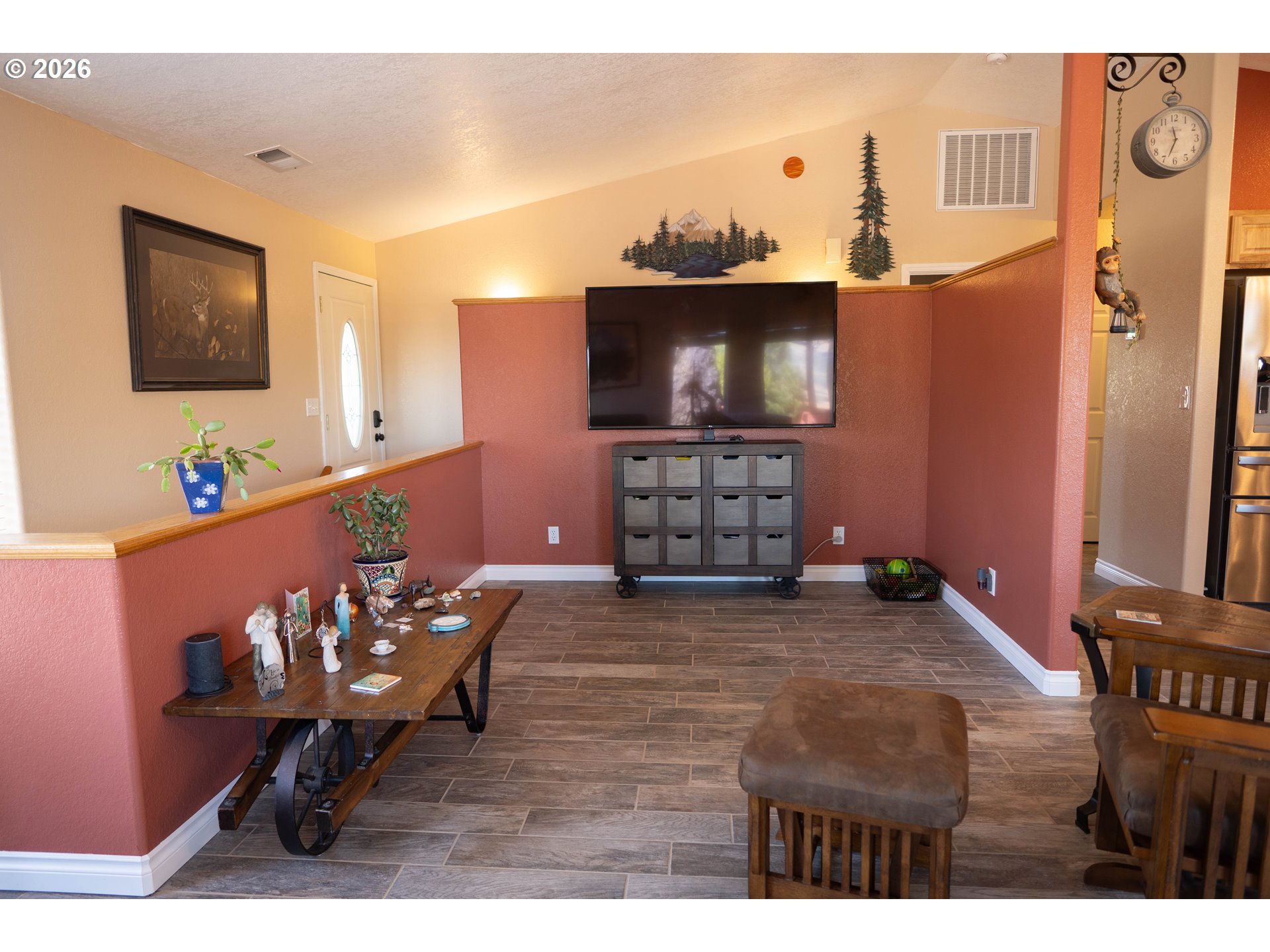 445 Rolling Hills Road Roseburg, OR 97471 - Photo 6 of 48
