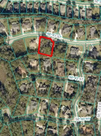 a view of outdoor space with swimming pool