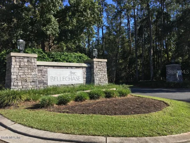 $100,000 | 0 Southeast 41st Street, Ocala, FL 34480