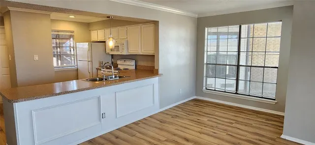 $1,450 | 103 Henry M Chandler, Rockwall, TX 75032