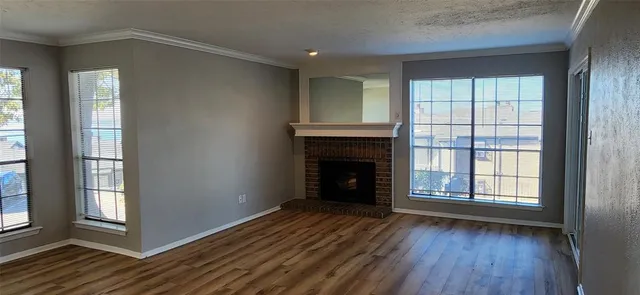 $1,450 | 103 Henry M Chandler, Rockwall, TX 75032