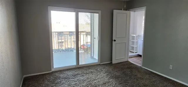 $1,450 | 103 Henry M Chandler, Rockwall, TX 75032