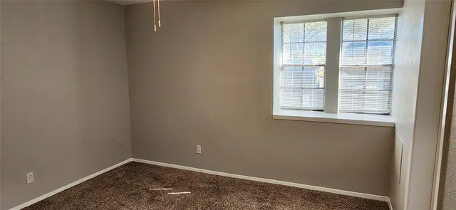 $1,450 | 103 Henry M Chandler, Rockwall, TX 75032