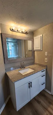 $1,450 | 103 Henry M Chandler, Rockwall, TX 75032